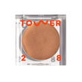 Bronzino® Cream Bronzer O5