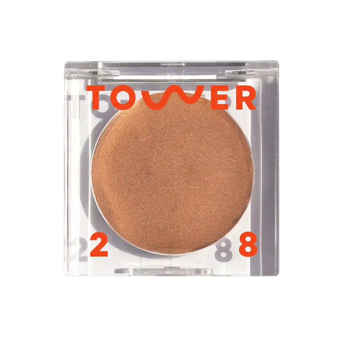 Bronzino® Cream Bronzer O5