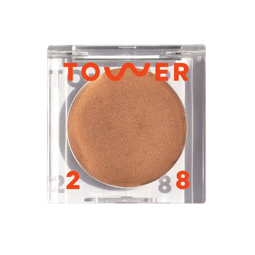 Bronzino® Cream Bronzer O5