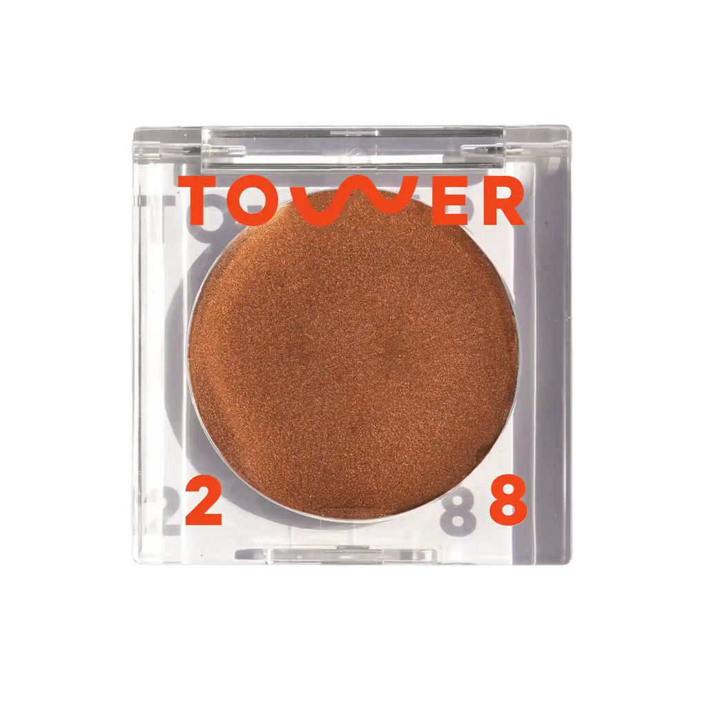 Bronzino® Cream Bronzer O5