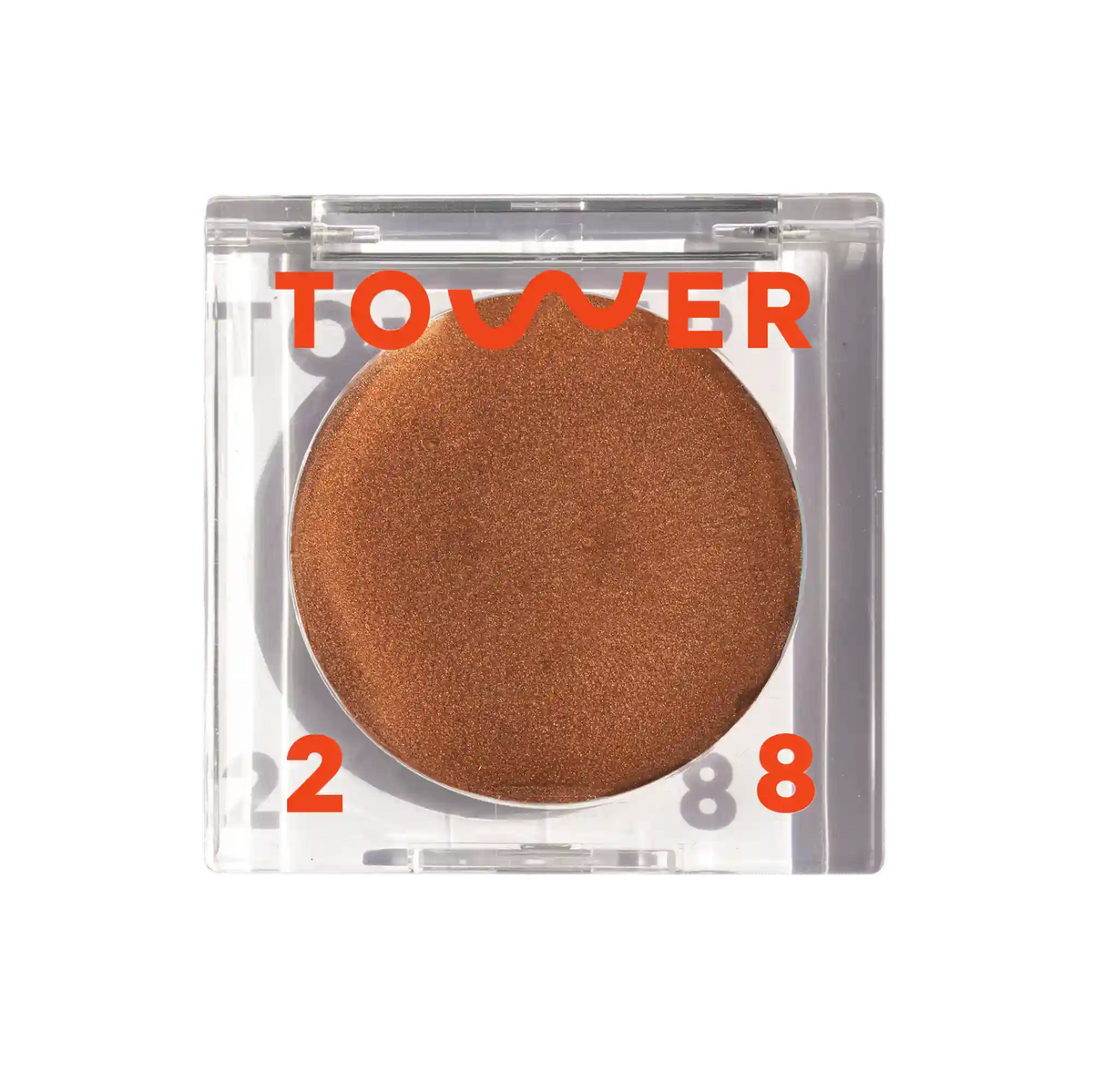 Bronzino® Cream Bronzer O5