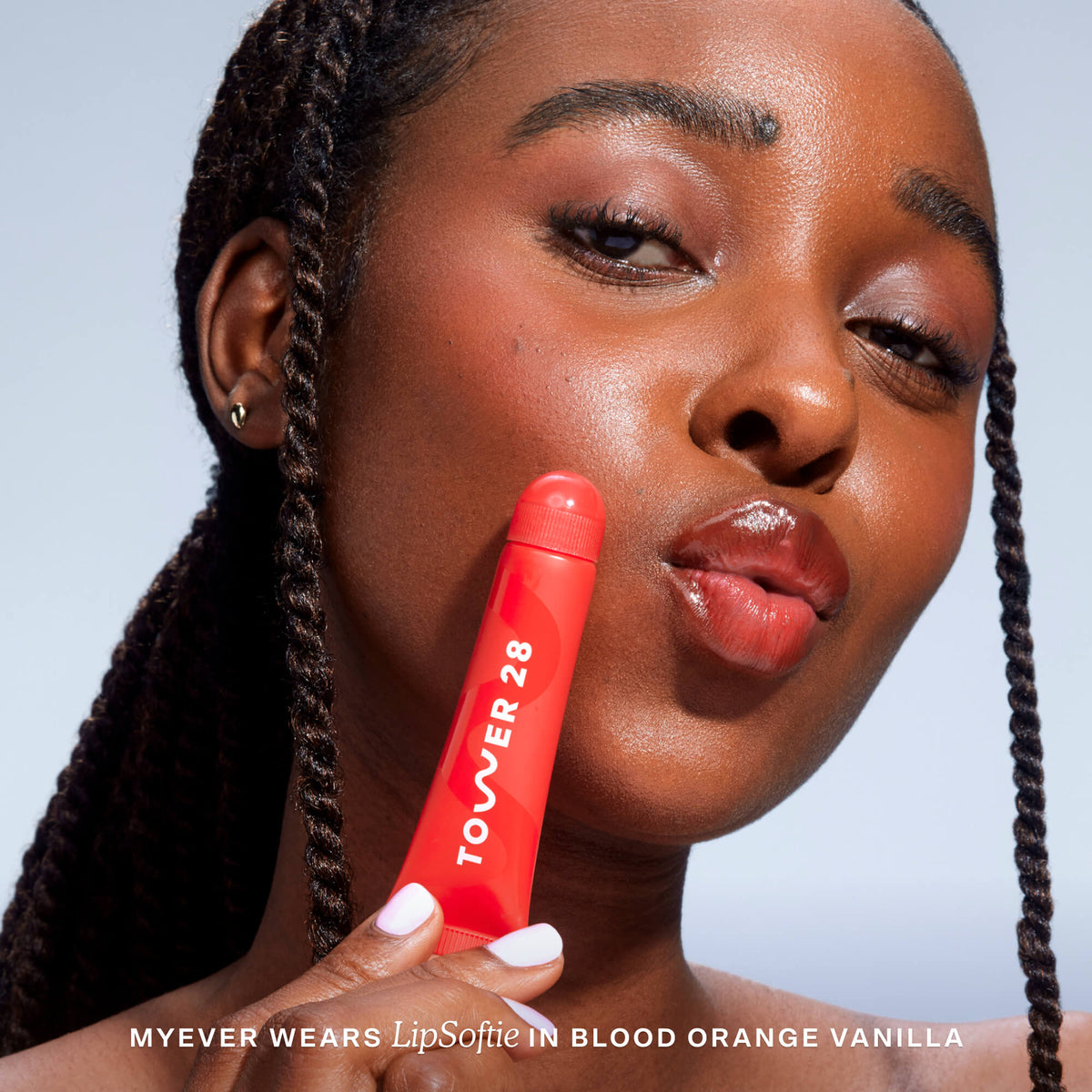 LipSoftie® Treatment Duo N7
