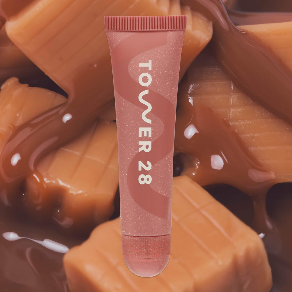 LipSoftie® Lip Treatment E1