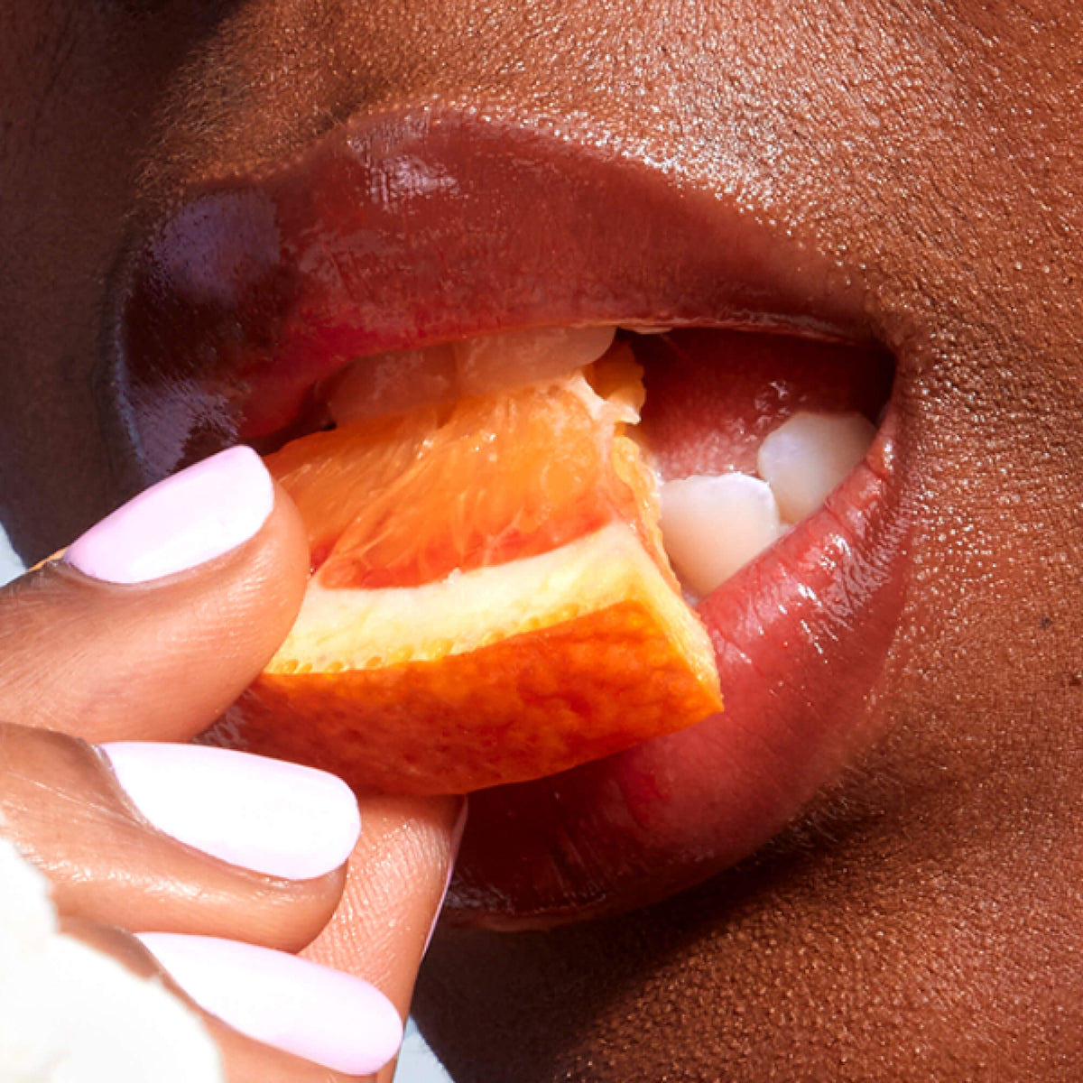 LipSoftie® Lip Treatment E1