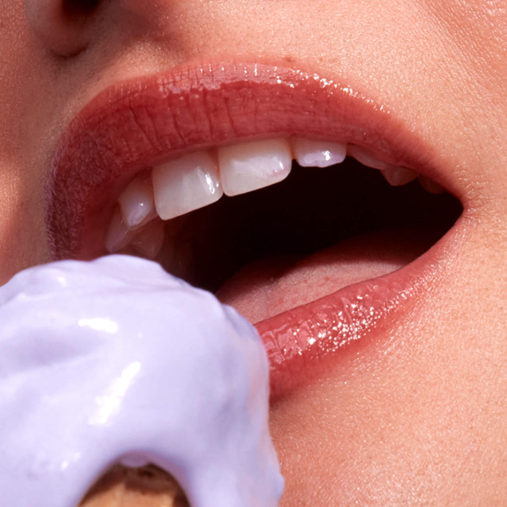 LipSoftie® Lip Treatment E1