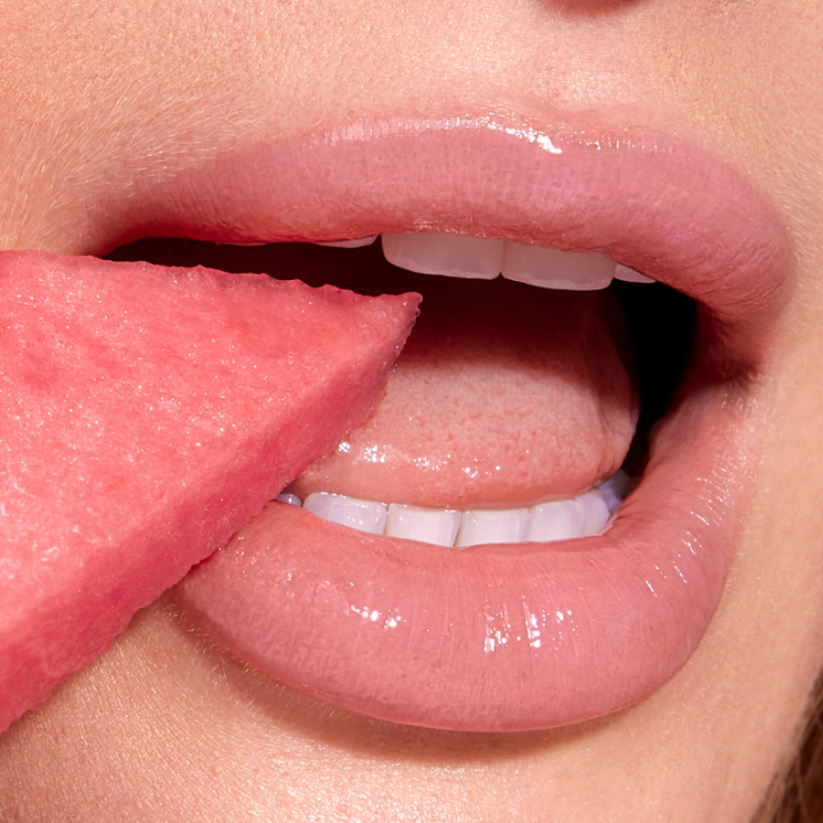 LipSoftie® Lip Treatment E1