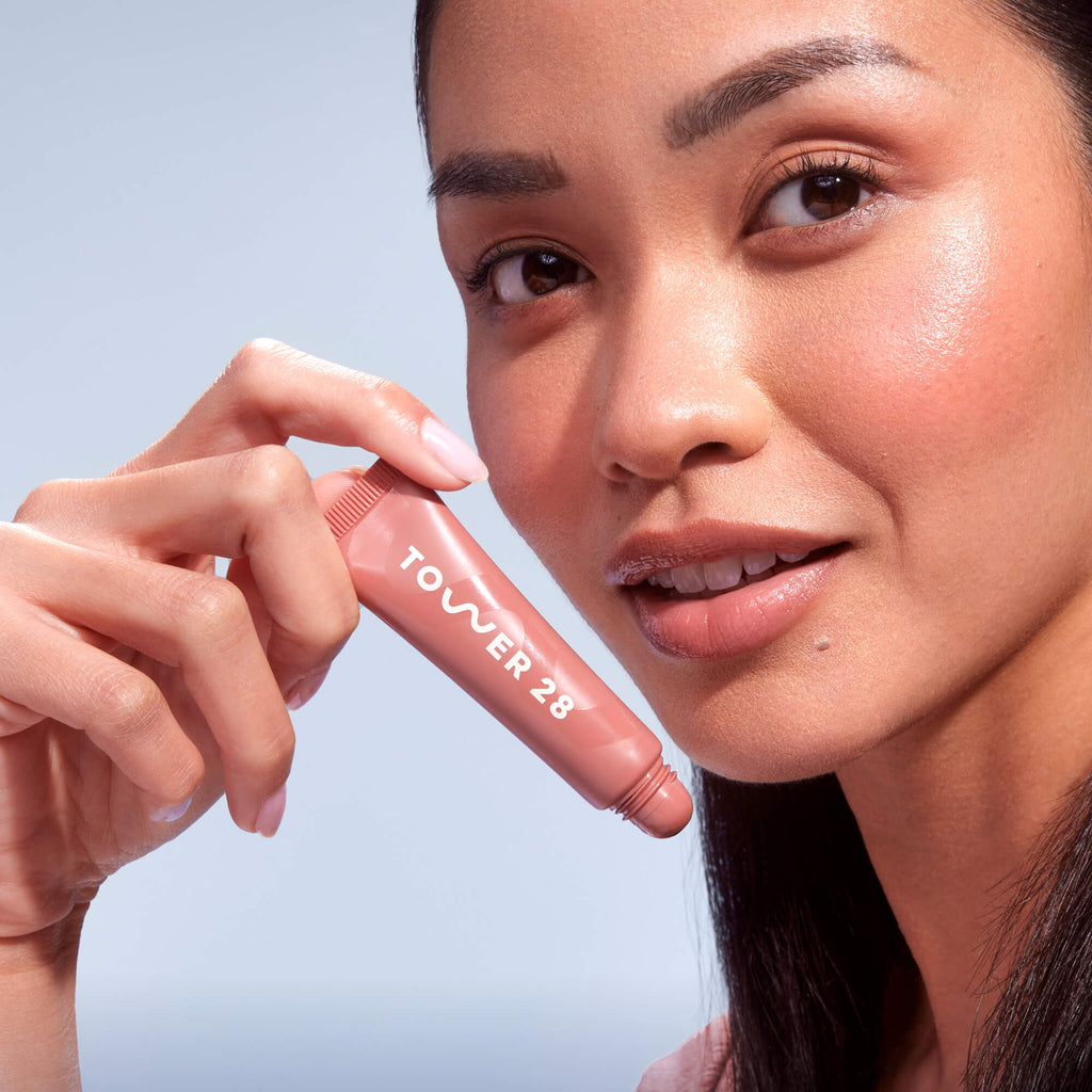 LipSoftie® Lip Treatment E1