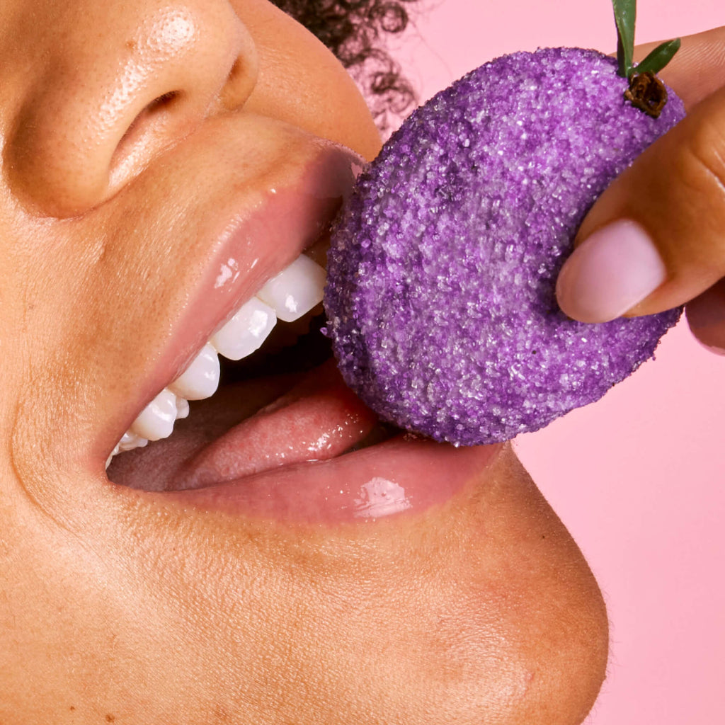 LipSoftie® Lip Treatment E1