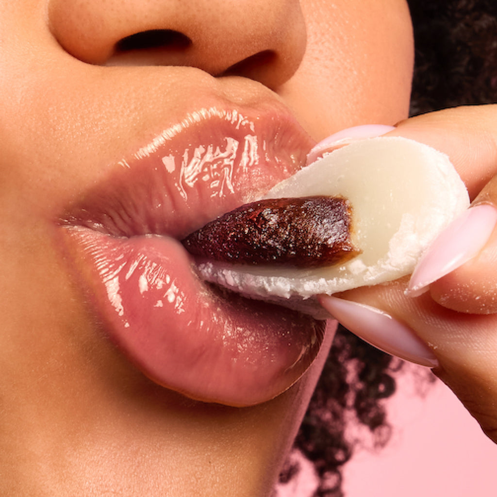 LipSoftie® Lip Treatment E1