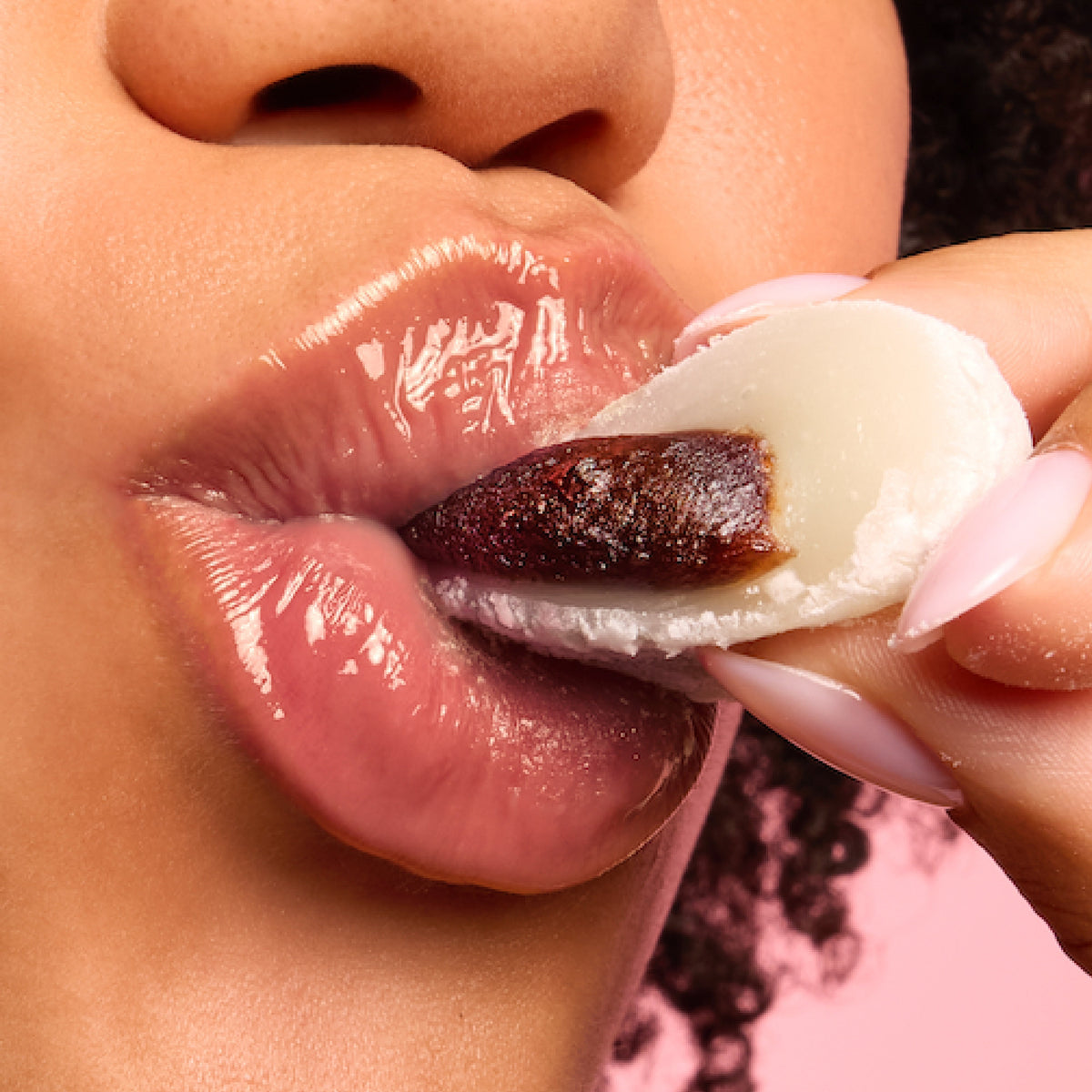 LipSoftie® Lip Treatment E1