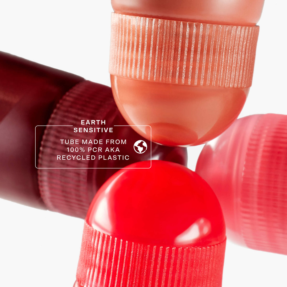 LipSoftie® Deluxe Gift Set Q4
