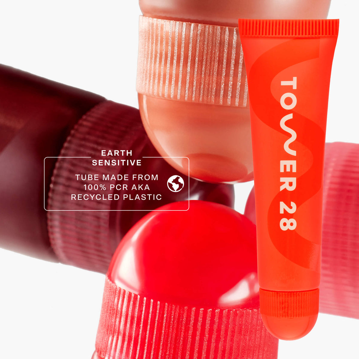 SOS LipSoftie® Lip Treatment B2