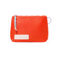 SOS (Store. Our. Stuff.) Makeup Bag A7
