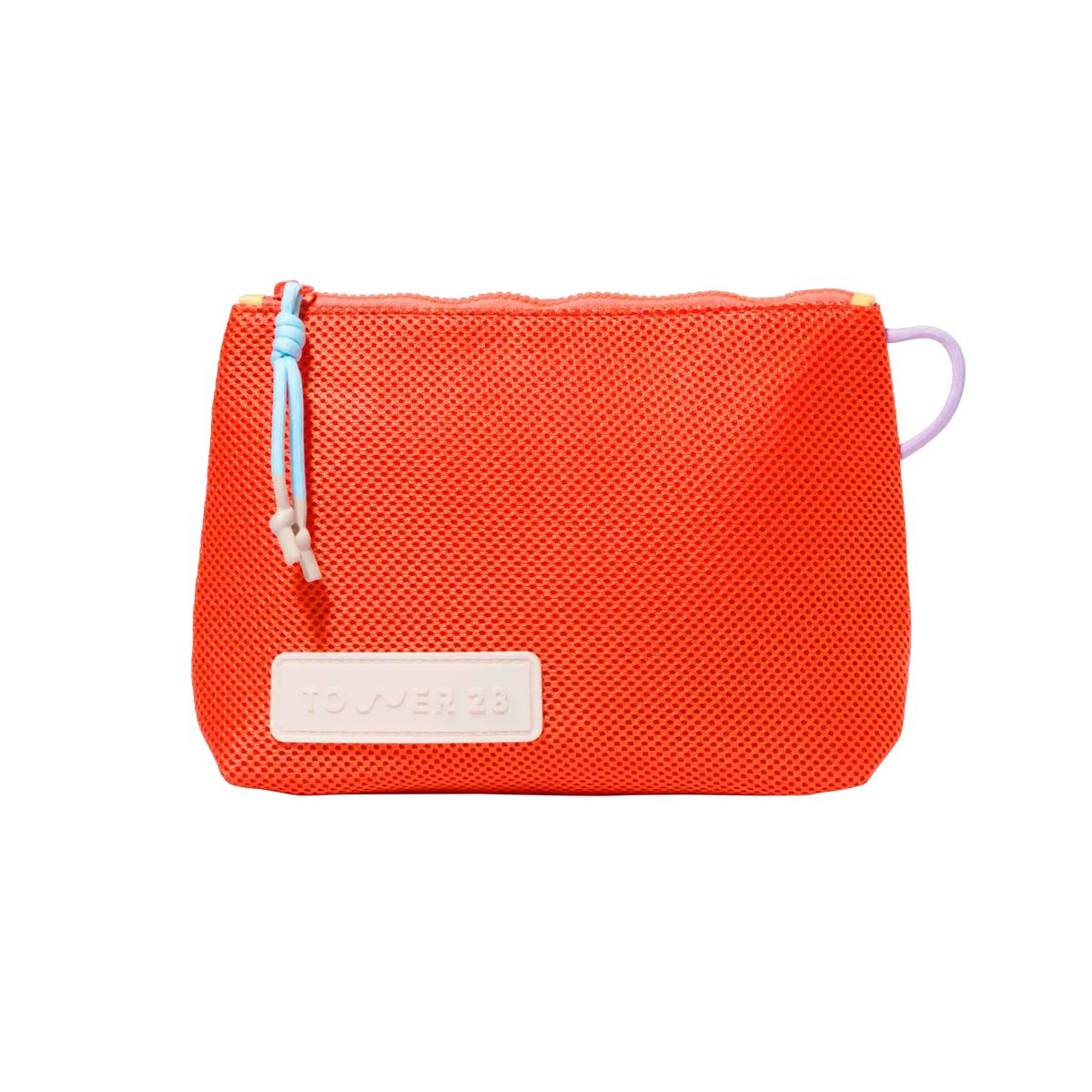 SOS (Store. Our. Stuff.) Makeup Bag A7