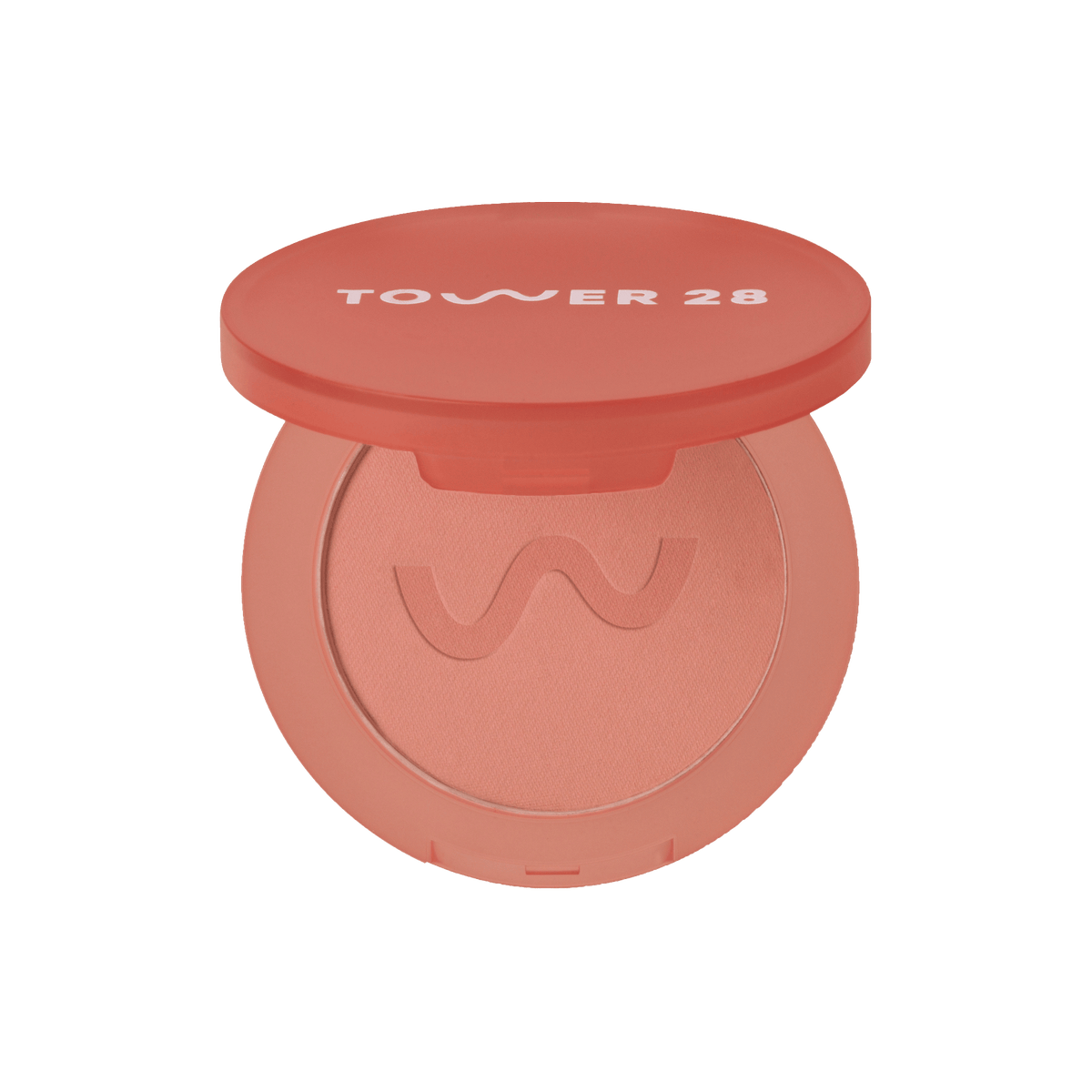 GetSet® Matte Powder Blush Q5