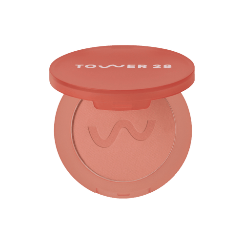 GetSet® Matte Powder Blush Q5