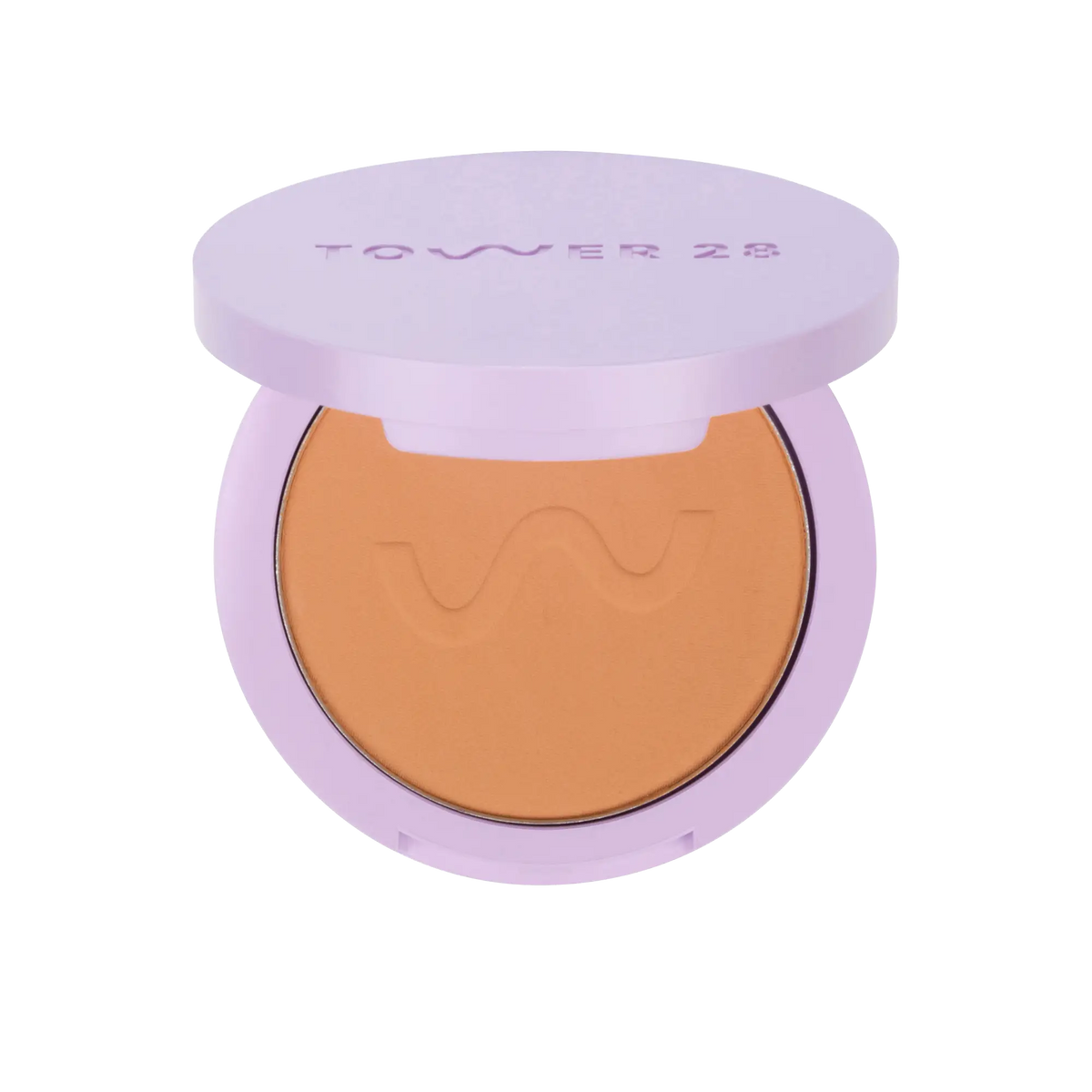 GetSet® Pressed Powder C6