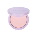 GetSet® Pressed Powder C6
