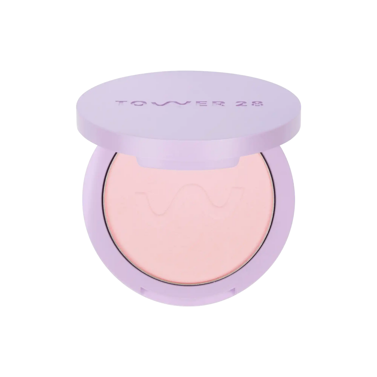 GetSet® Pressed Powder C6