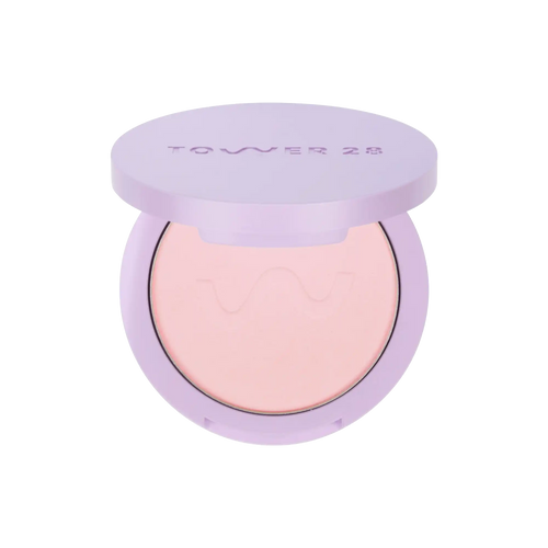GetSet® Pressed Powder C6