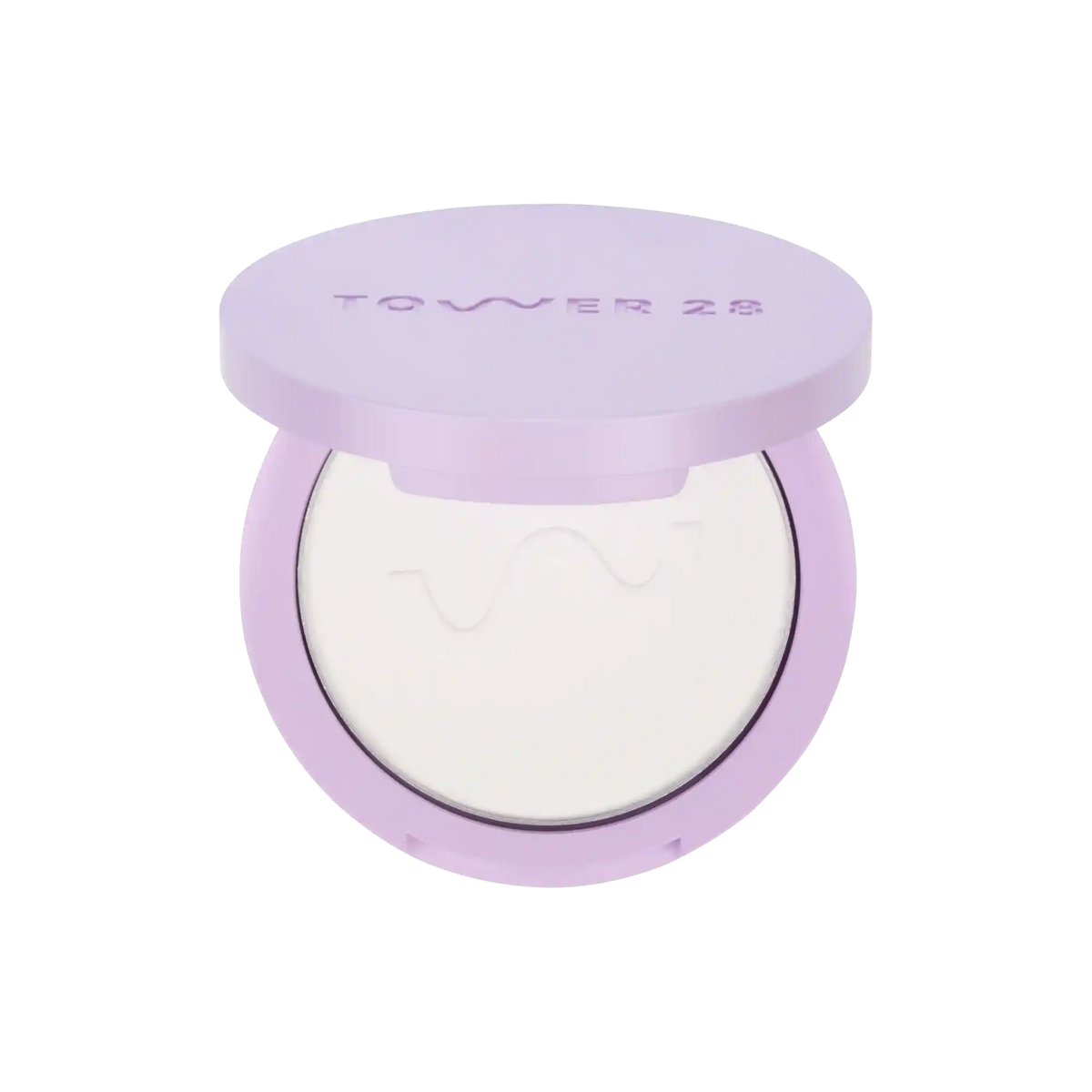 GetSet® Pressed Powder C6