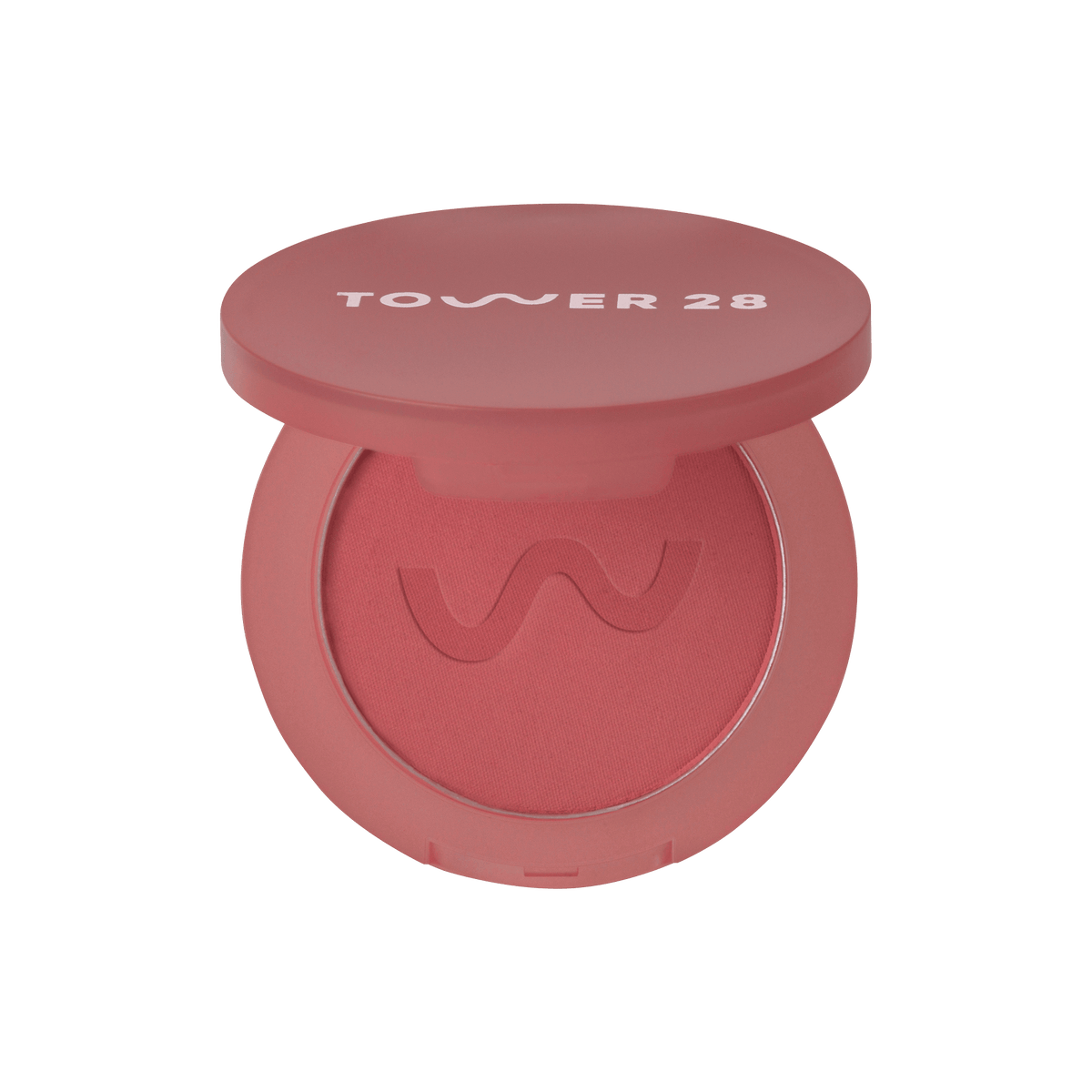GetSet® Matte Powder Blush Q5