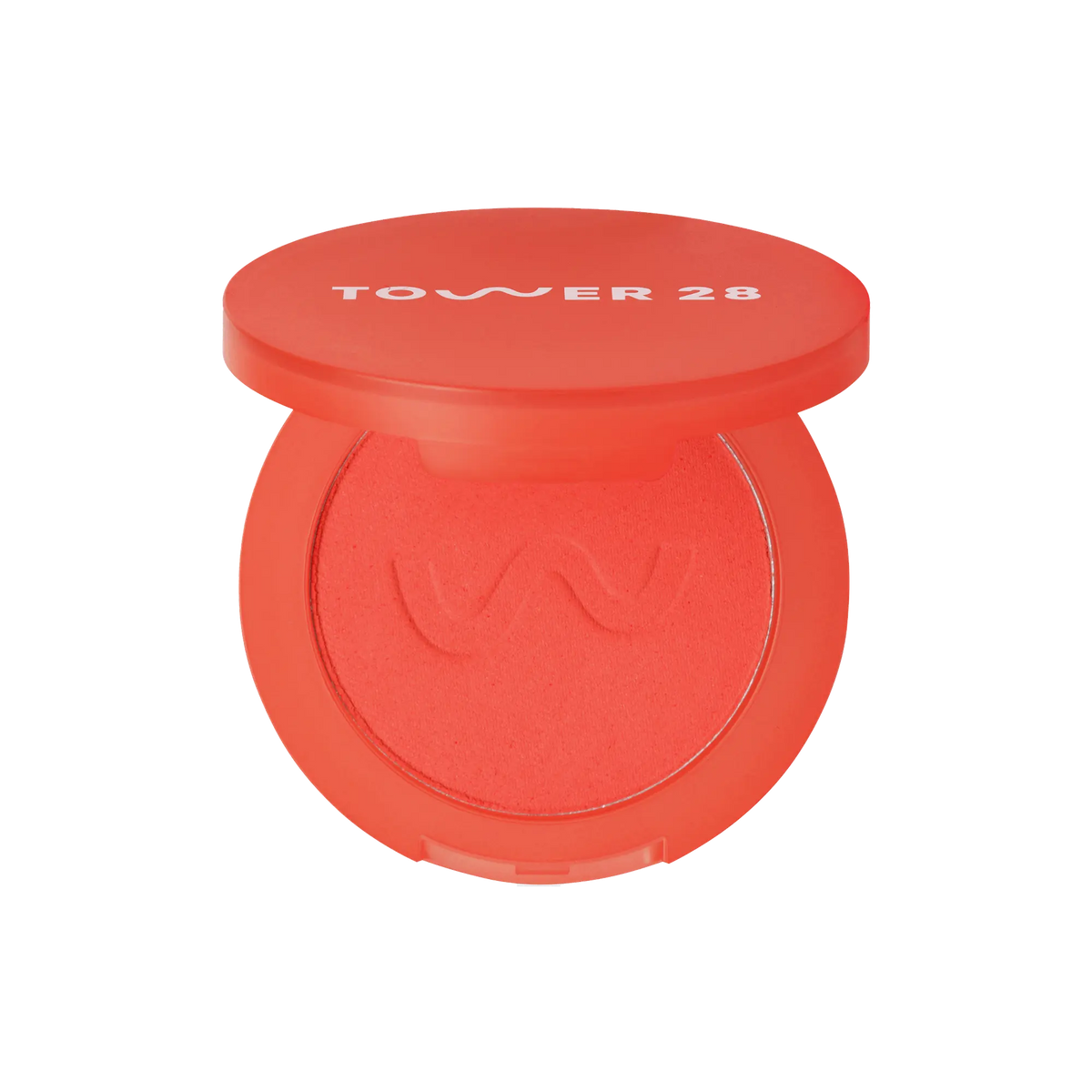 Toni Bravo GetSet® Matte Powder Blush M4