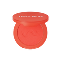 Toni Bravo GetSet® Matte Powder Blush K7