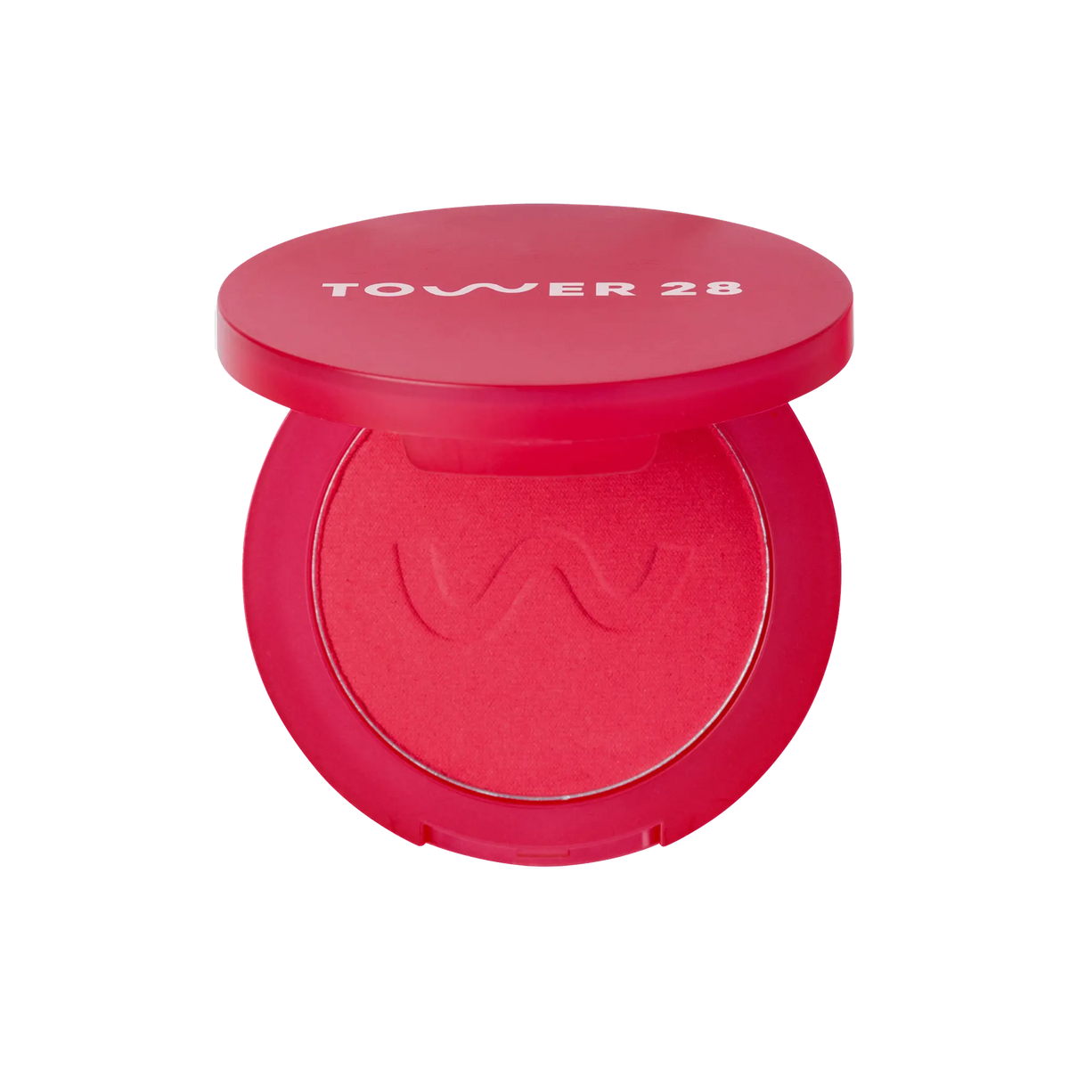 GetSet® Matte Powder Blush Q5