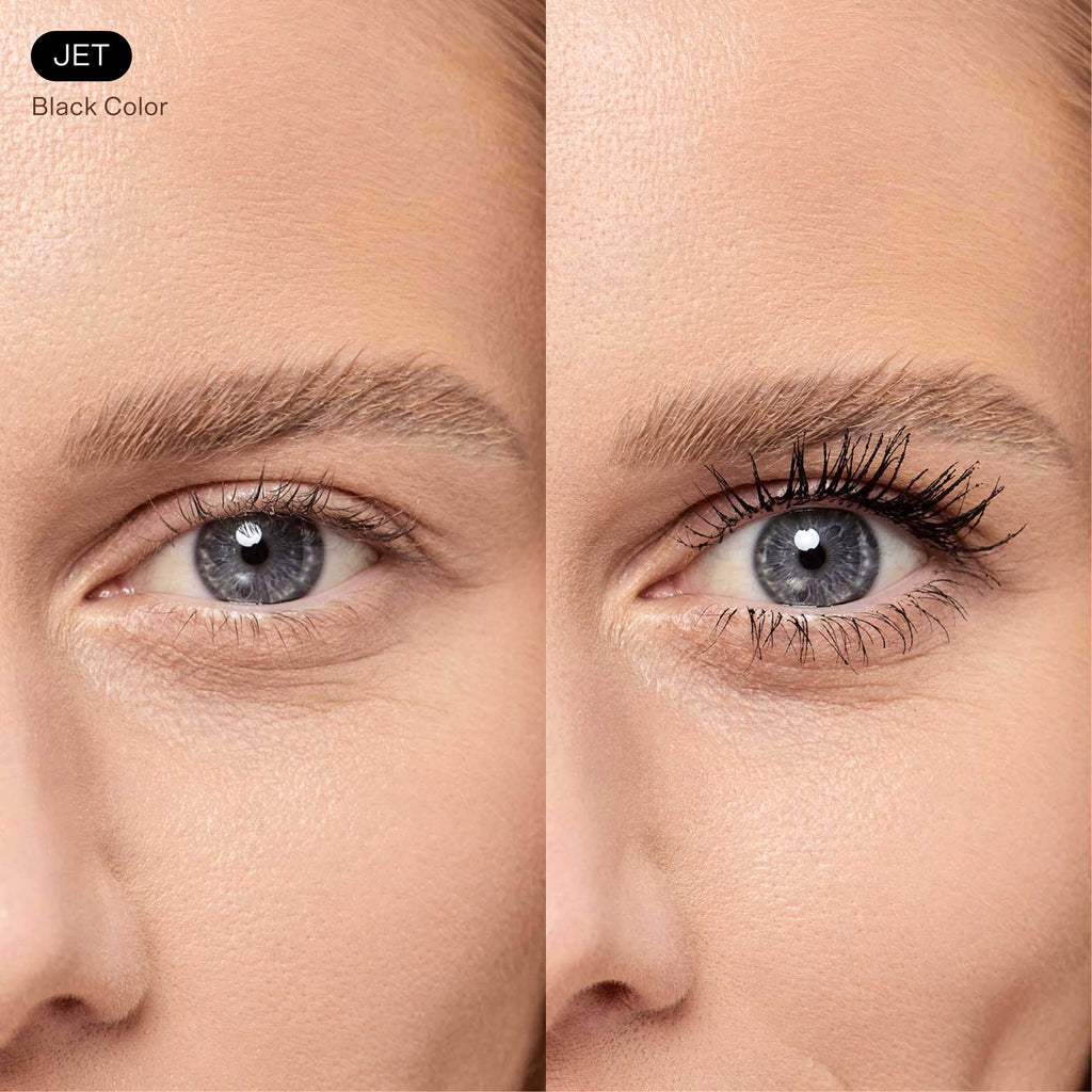 MakeWaves® Mascara Set M1