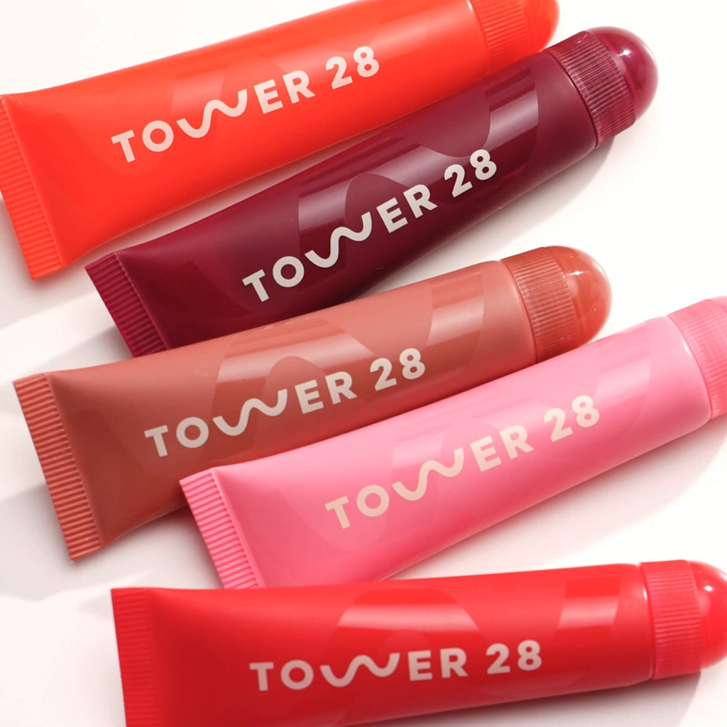LipSoftie® Treatment Duo N7