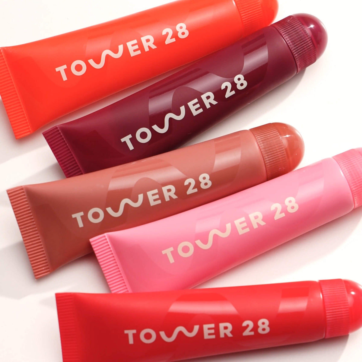 LipSoftie® Treatment Duo N7