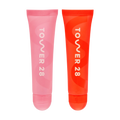 LipSoftie® Treatment Duo N7