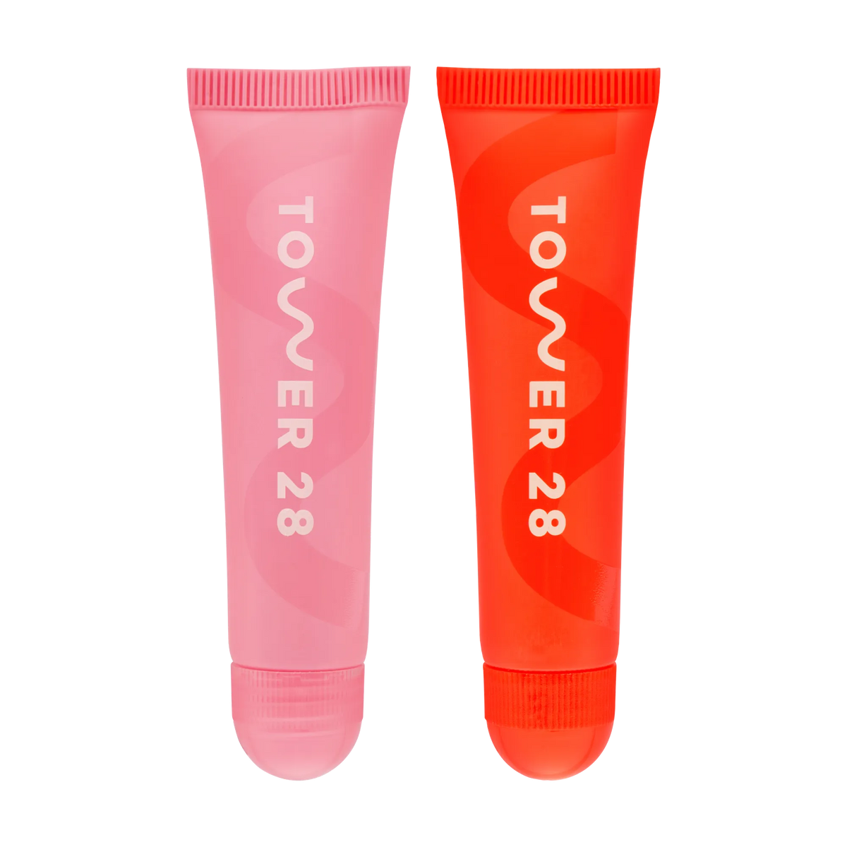 LipSoftie® Treatment Duo N7