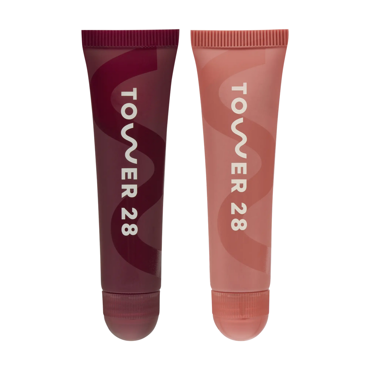LipSoftie® Treatment Duo N7