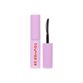 MakeWaves® Mini Mascara R6