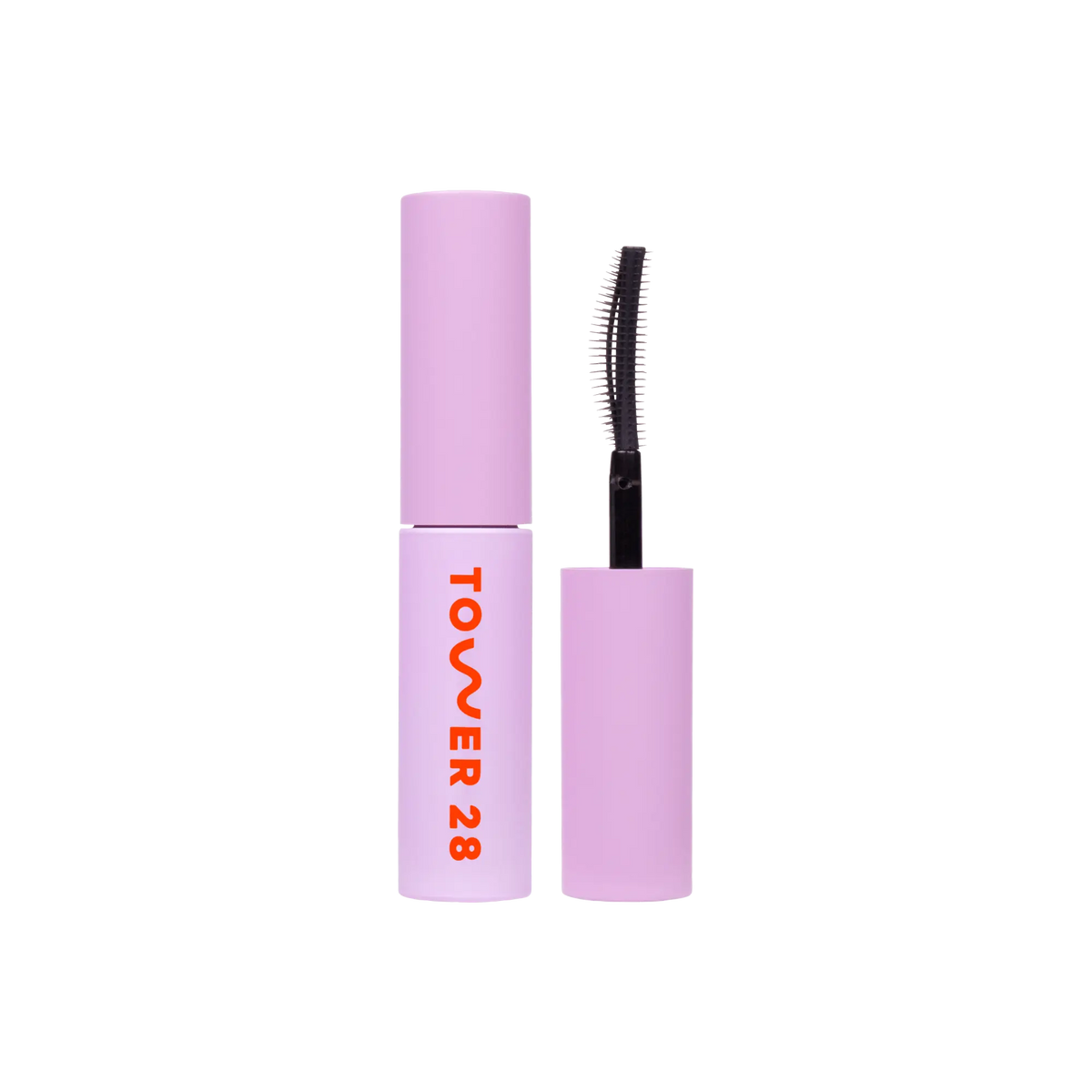 MakeWaves® Mini Mascara L0