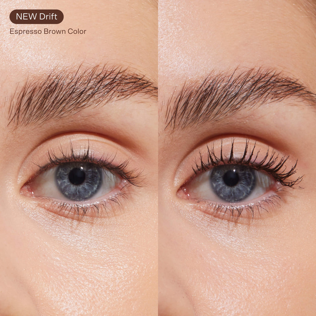 MakeWaves Mascara U2