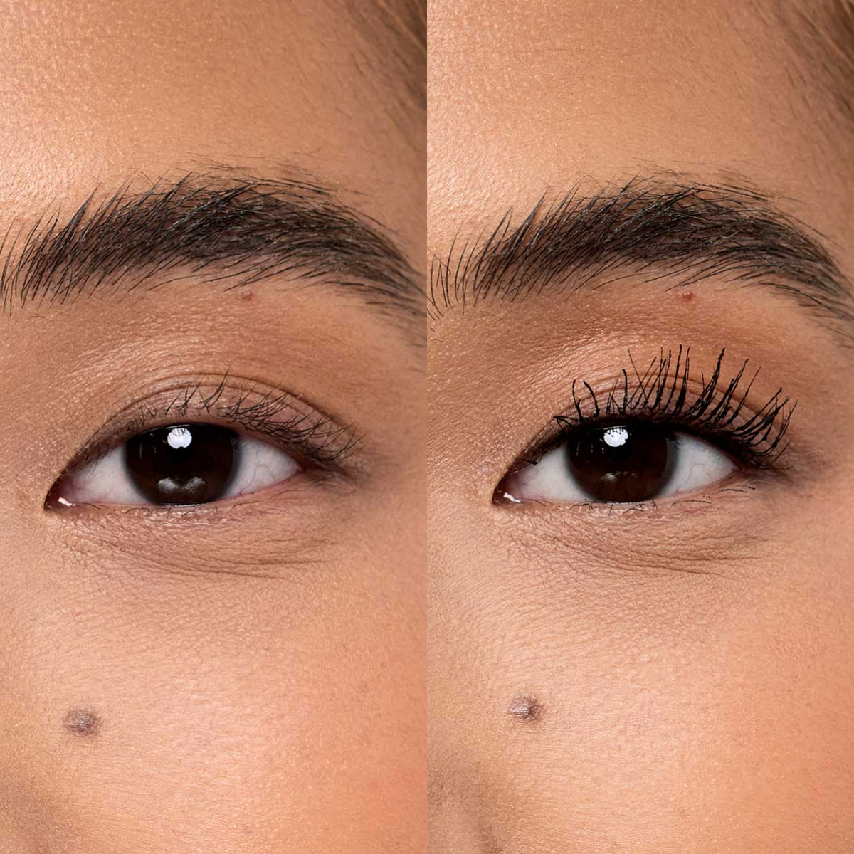 MakeWaves Mascara E8