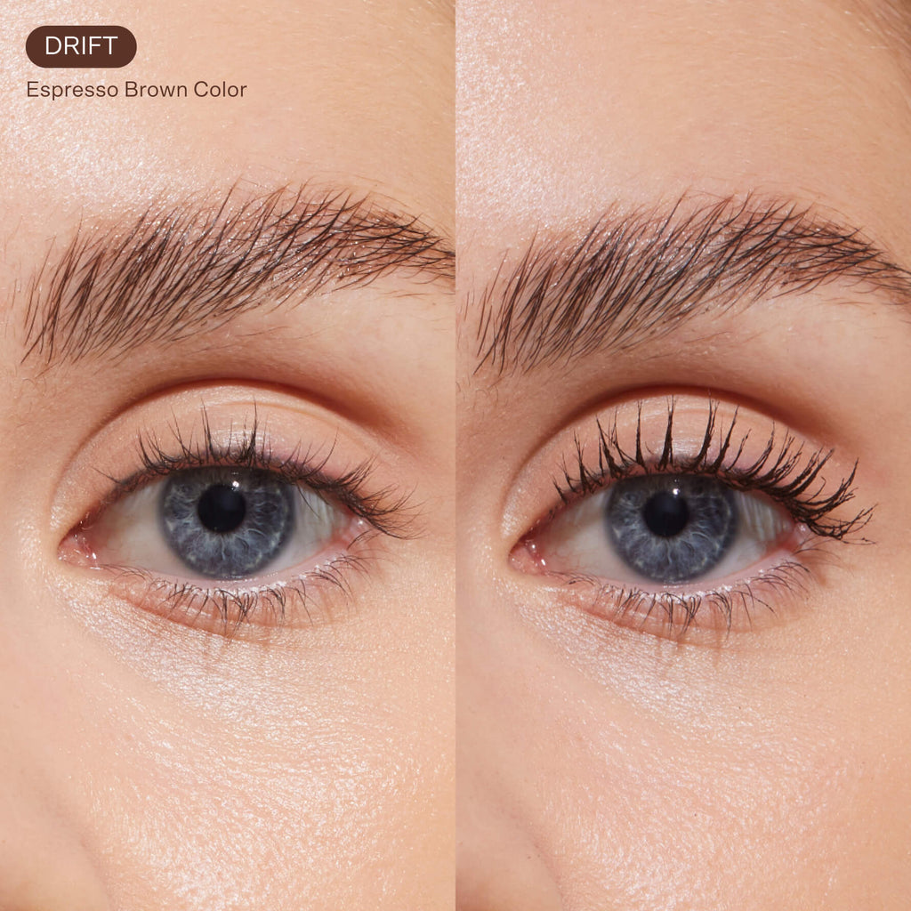 MakeWaves® Mascara Set M1