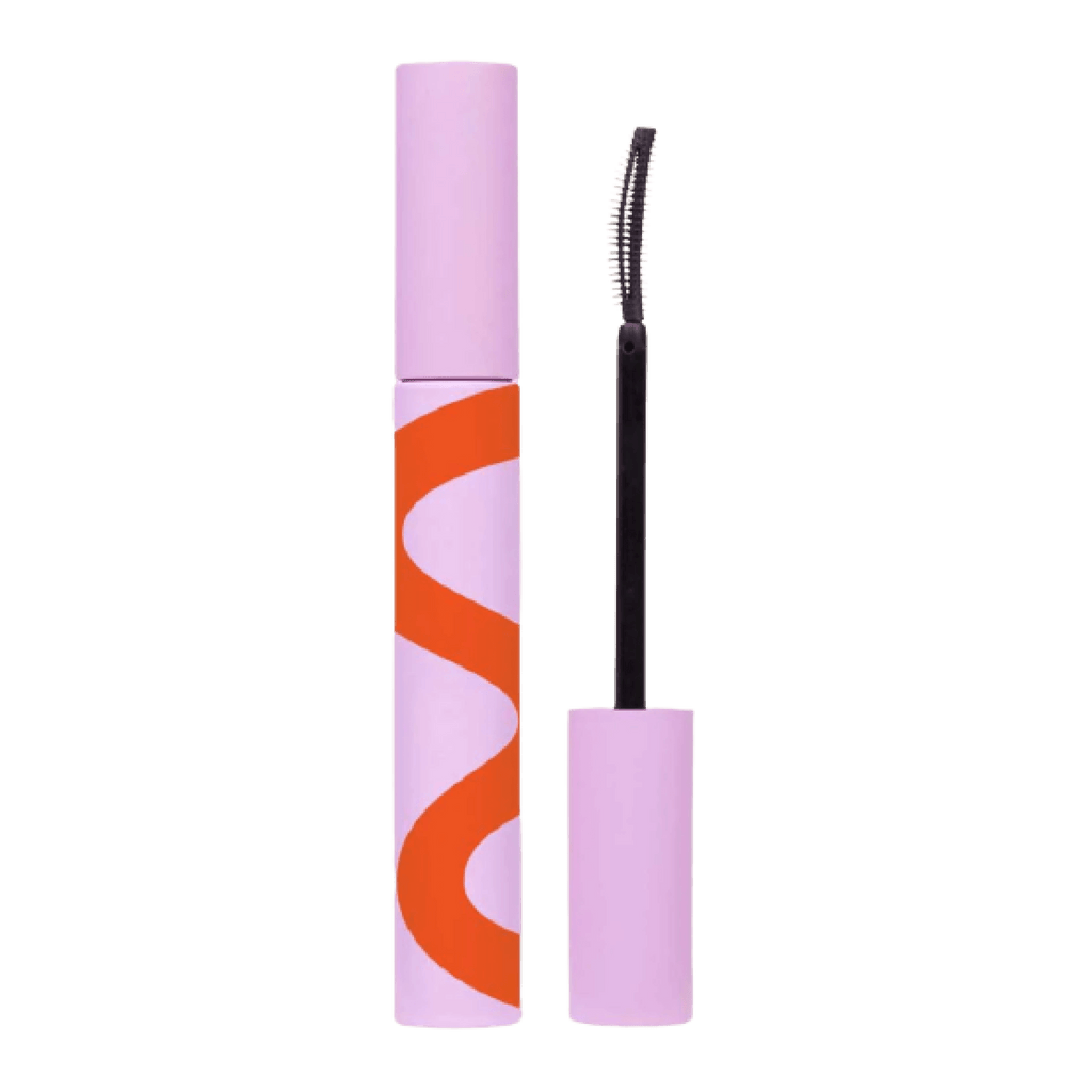 MakeWaves Mascara E8