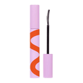 MakeWaves Mascara E8