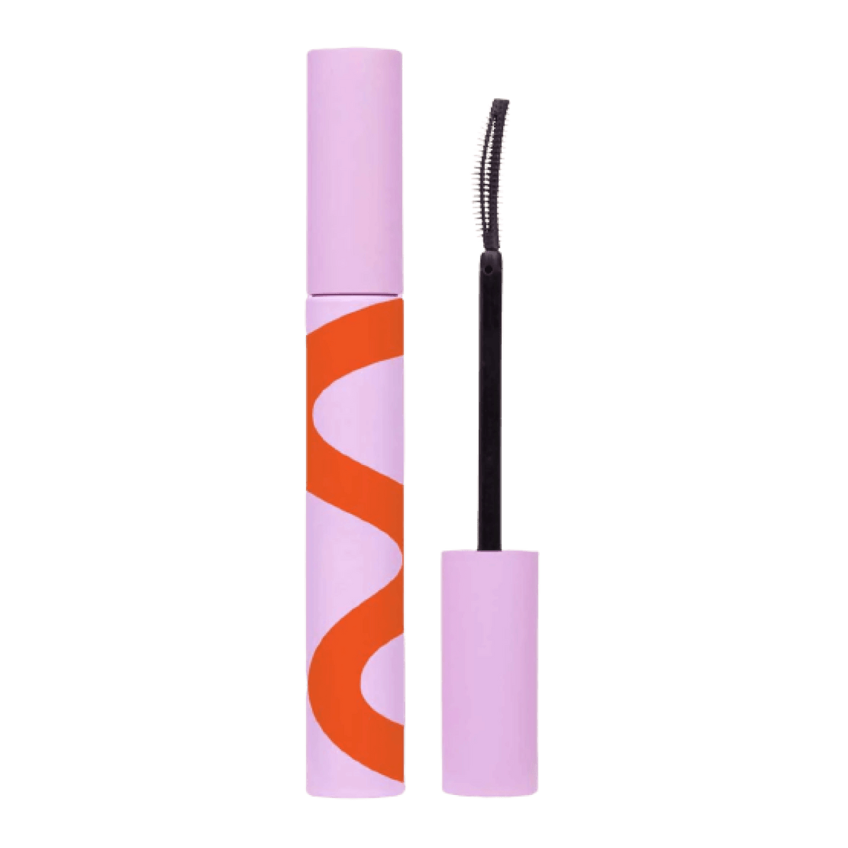 MakeWaves Mascara U2