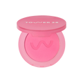 GetSet® Matte Powder Blush Q5