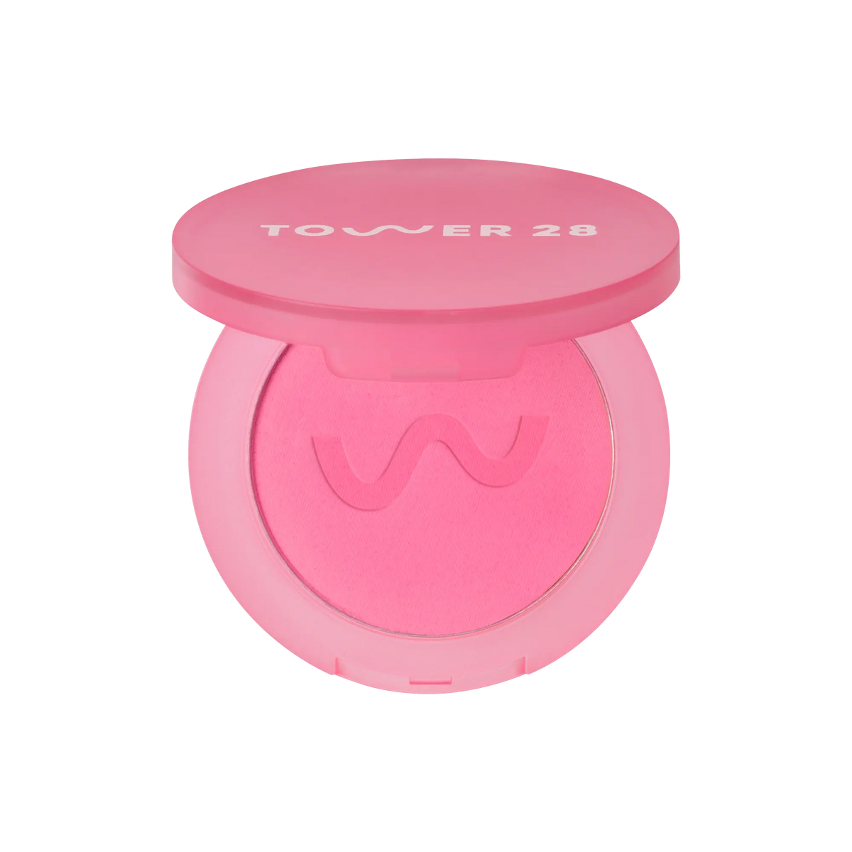 GetSet® Matte Powder Blush Q5