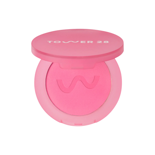 GetSet® Matte Powder Blush Q5