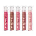 Milky Lip Set N9