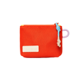 The Mini Pouch M2