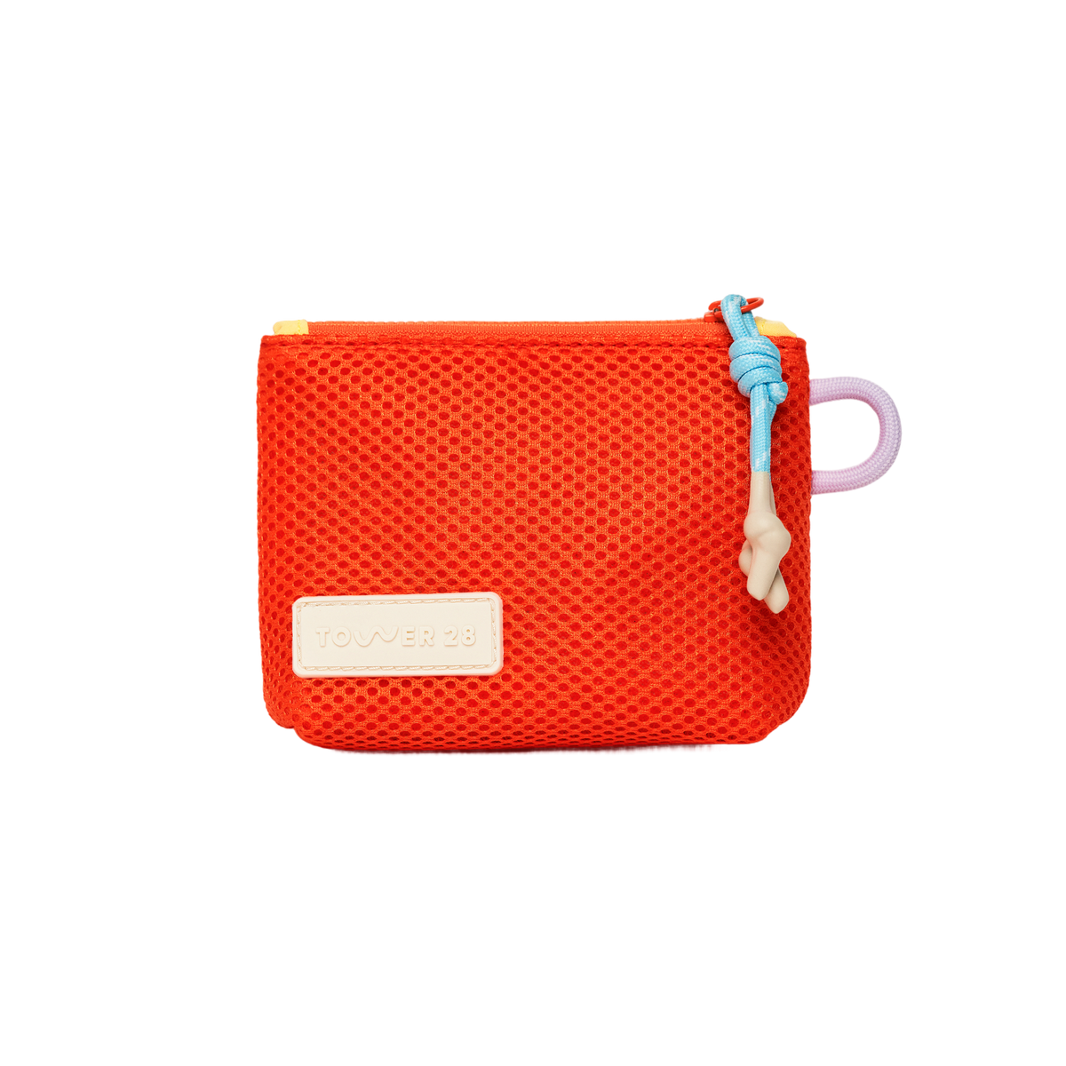 The Mini Pouch M2