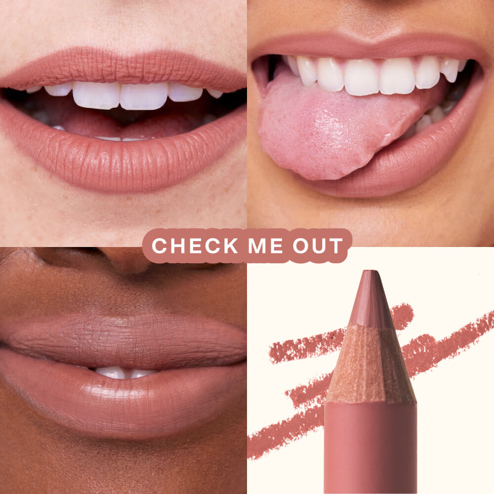 OneLiner® Lip Liner X8